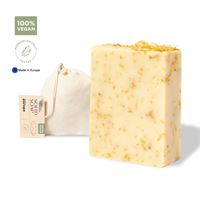 SAPONE VEGANO